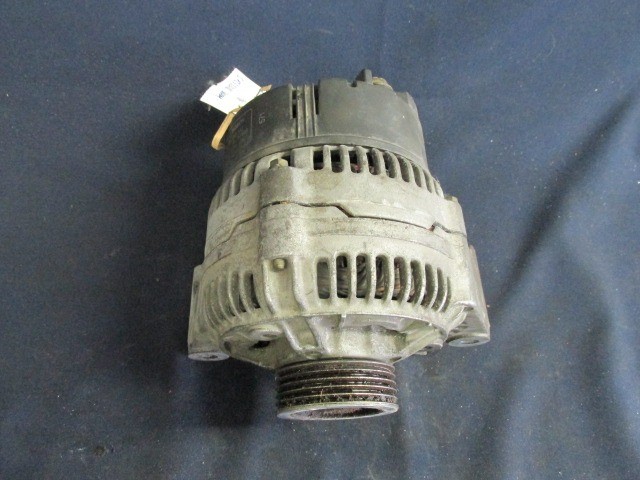 Alfa Romeo 155/Gtv/Spider 60613074 számú generátor