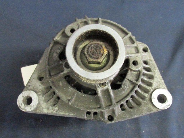 Alfa Romeo 155/Gtv/Spider 60613074 számú generátor