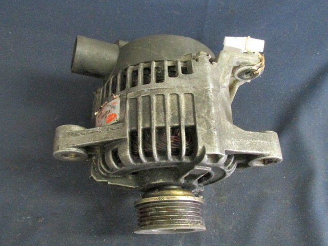 Fiat Bravo/Brava/Marea 63321253 számú generátor