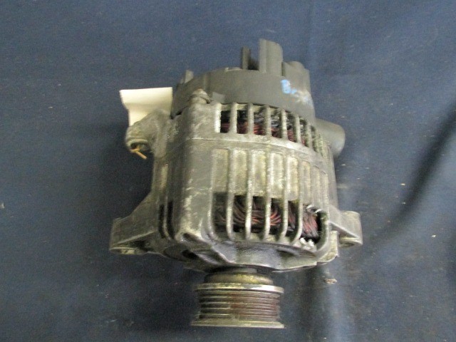 Fiat Bravo/Brava/Marea 63321253 számú generátor