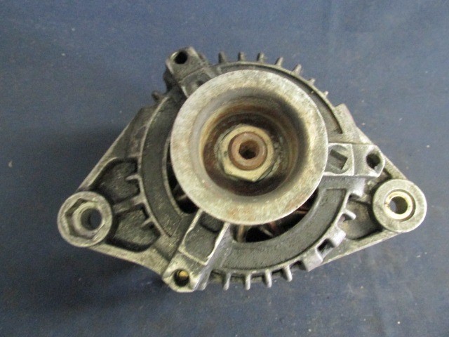 Fiat Bravo/Brava/Marea 63321253 számú generátor