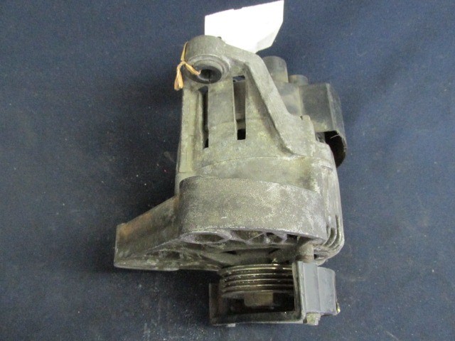 Fiat Doblo 63321281 számú generátor