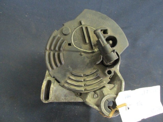 Fiat Doblo 63321281 számú generátor