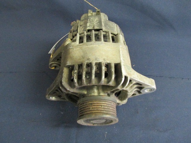 Alfa Romeo 145/146/156/147 71780052 számú generátor