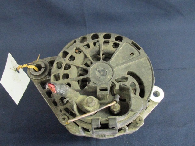 Alfa Romeo 145/146/156/147 71780052 számú generátor