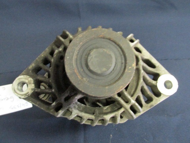 Alfa Romeo 145/146/156/147 71780052 számú generátor