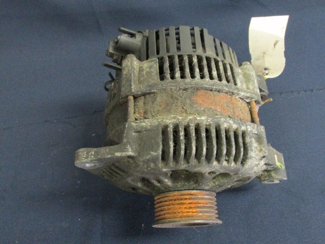 Fiat Ducato 2541711B számú generátor