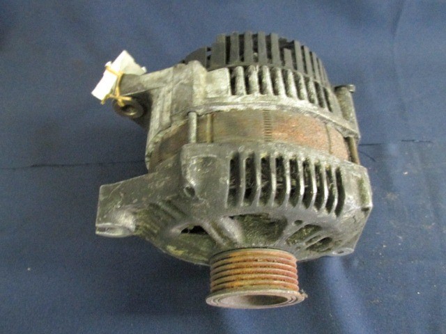 Fiat Ducato 2541711B számú generátor