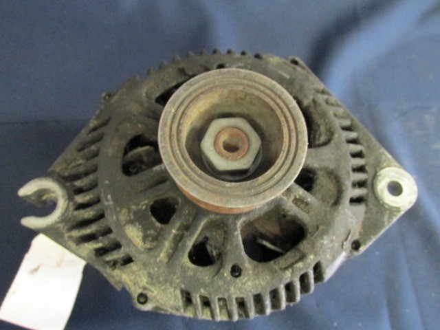 Fiat Ducato 2541711B számú generátor