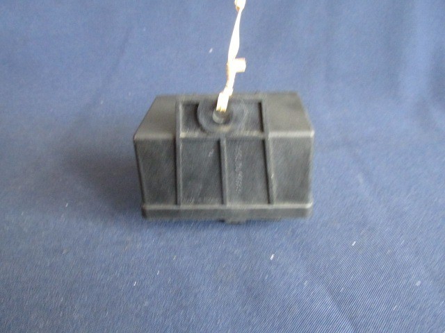 Alfa Romeo 156, Fiat Marea és Lancia Kappa  0281003010 számú izzító relé