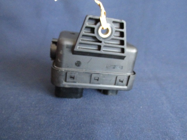 Alfa Romeo,Fiat, Lancia  55226659  számú izzító relé 