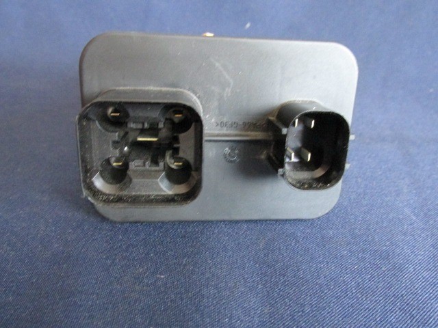 Alfa Romeo,Fiat, Lancia  55226659  számú izzító relé 