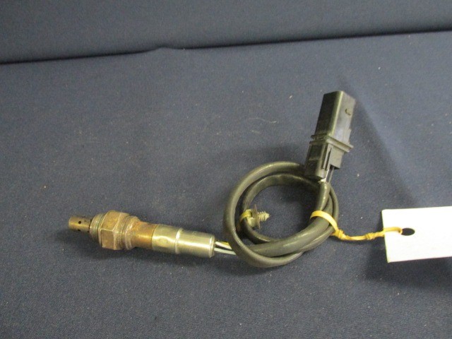 Fiat Doblo II./ Fiorino/Qubo 55199793 számú lambda szonda 