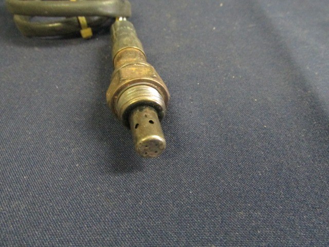 Fiat Doblo II./ Fiorino/Qubo 55199793 számú lambda szonda 