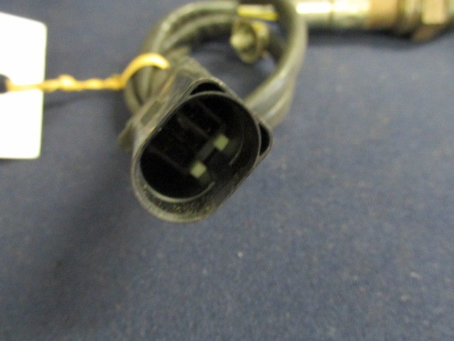 Fiat Doblo II./ Fiorino/Qubo 55199793 számú lambda szonda 