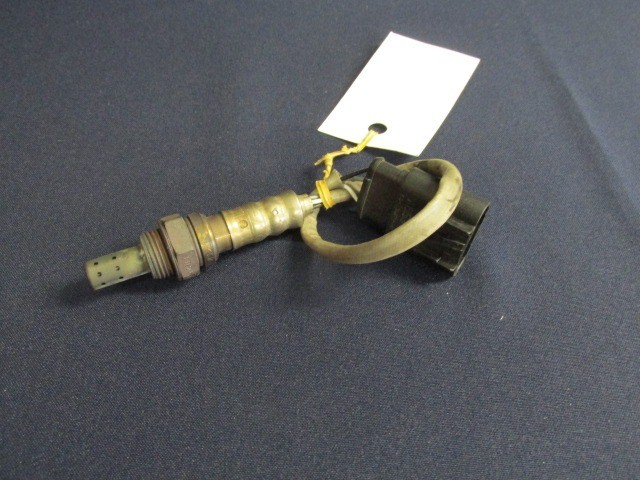 Fiat 500 55202416 számú lambda szonda 