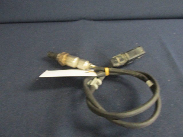 Fiat Doblo/Fiorino/Qubo/Idea/Panda 2/Punto Evo/Strada és Lancia Musa/Ypsilon