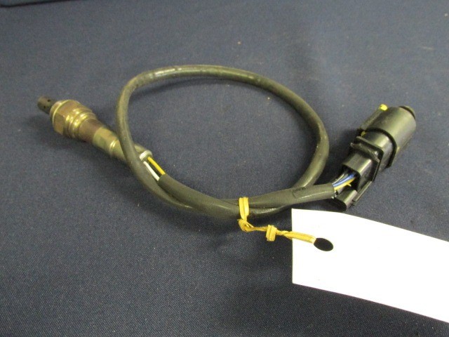 Fiat Doblo 3 /Fiorino/500  55210949 számú lambda szonda 