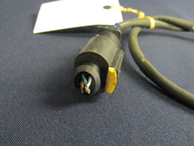 Fiat Doblo 3 /Fiorino/500  55210949 számú lambda szonda 