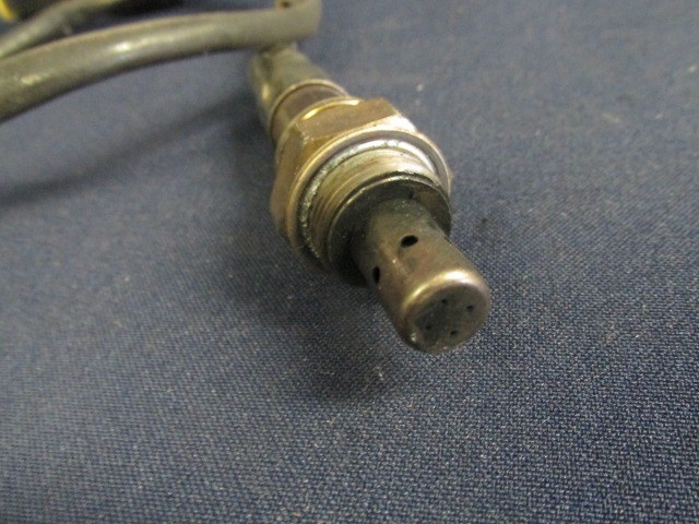 Fiat Doblo 3 /Fiorino/500  55210949 számú lambda szonda 