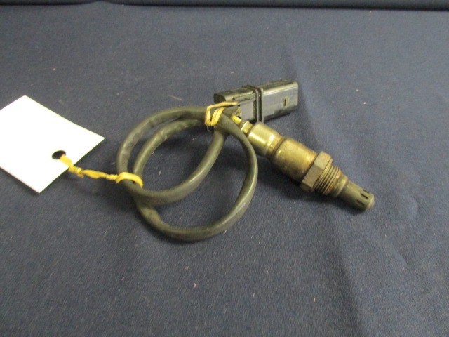 Alfa Romeo , Fiat , Lancia  55214916 számú lambda szonda 