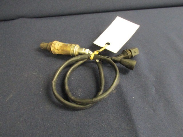 Alfa Romeo Gtv/Spider 0258003009 számú lambda szonda 