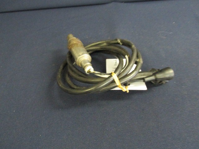 Alfa Romeo 33 0258003060 számú lambda szonda 