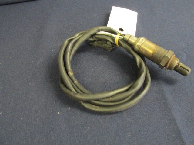 Fiat Ulysse 0258003360 számú lambda szonda 