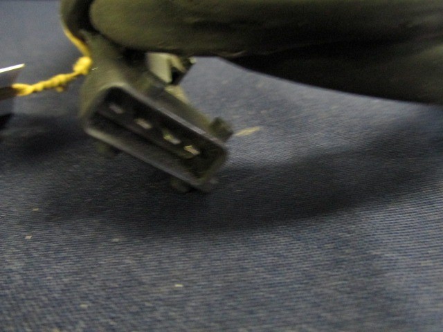 Fiat Ulysse 0258003360 számú lambda szonda 