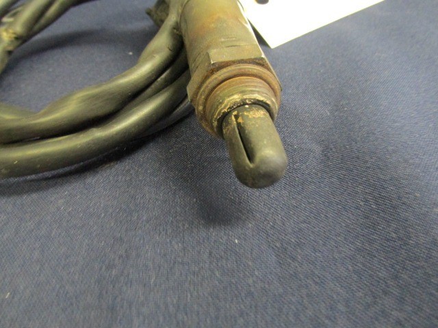 Fiat Ulysse 0258003360 számú lambda szonda 