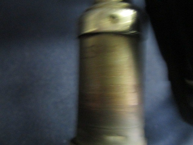 Fiat Ulysse 0258003360 számú lambda szonda 