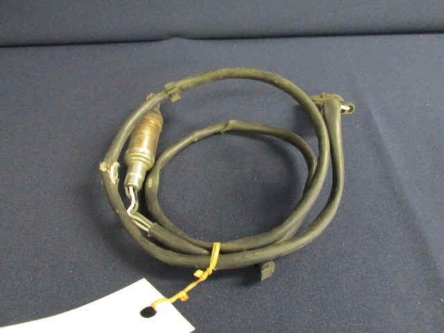 Alfa Romeo Gtv/Spider 0258003390 számú lambda szonda 