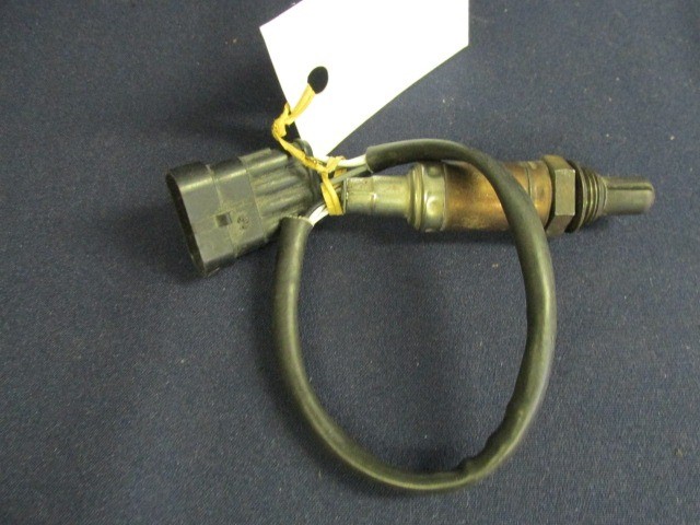 Fiat Bravo, Brava, Marea 1,4 12v benzin lambda szonda 46449401 , 0258003805