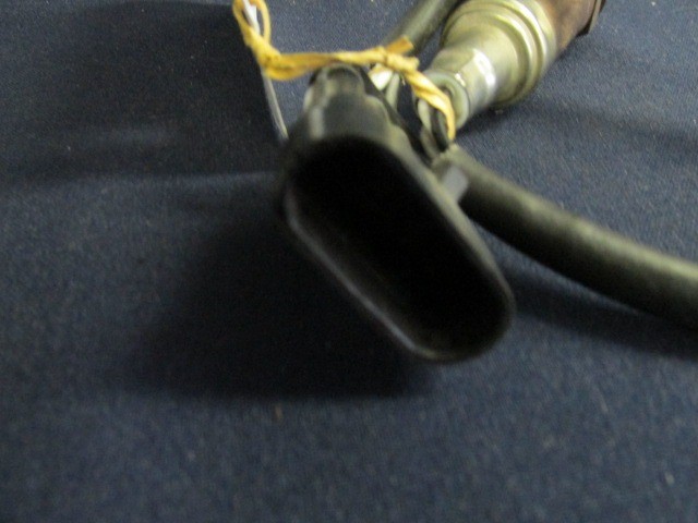 Fiat Bravo, Brava, Marea 1,4 12v benzin lambda szonda 46449401 , 0258003805