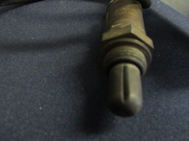 Fiat Bravo, Brava, Marea 1,4 12v benzin lambda szonda 46449401 , 0258003805