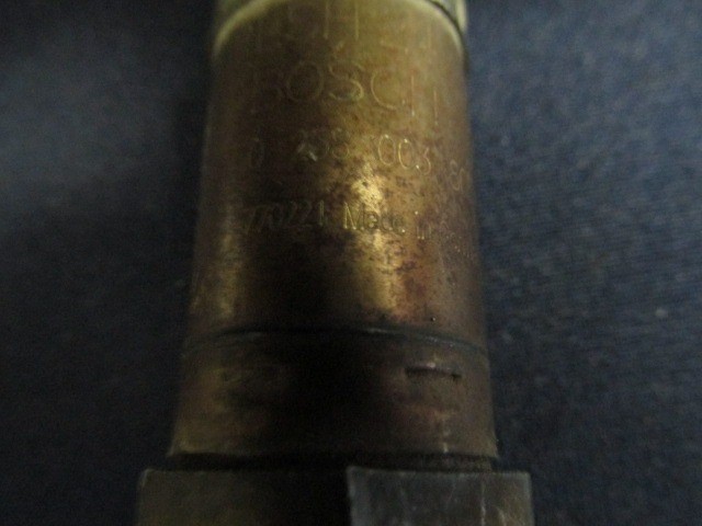 Fiat Bravo, Brava, Marea 1,4 12v benzin lambda szonda 46449401 , 0258003805