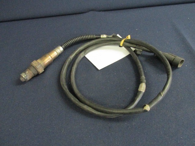 Alfa Romeo 145/146 és Fiat Doblo 0258006021 számú lambda szonda 