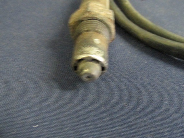 Alfa Romeo 145/146 és Fiat Doblo 0258006021 számú lambda szonda 