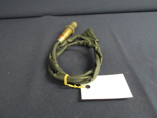 Alfa Romeo 166 0258006189 számú lambda szonda 