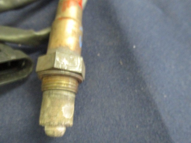 Alfa Romeo 166 0258006189 számú lambda szonda 