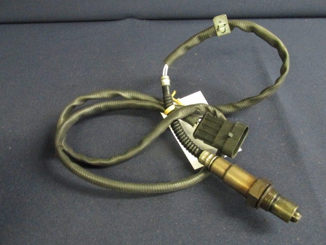 Alfa Romeo 145/146/156/166 és Fiat Doblo 0258006190 számú lambda szonda 