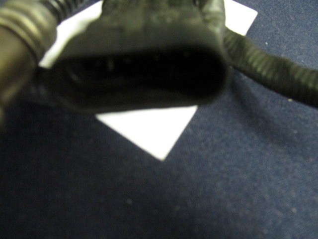 Alfa Romeo 145/146/156/166 és Fiat Doblo 0258006190 számú lambda szonda 