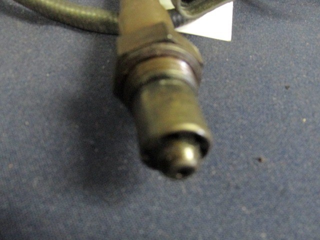 Alfa Romeo 145/146/156/166 és Fiat Doblo 0258006190 számú lambda szonda 