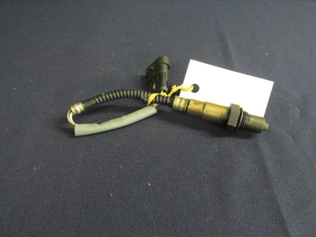 Alfa Romeo 147  0258006192 számú lambda szonda 