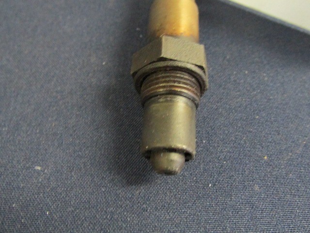 Alfa Romeo 147  0258006192 számú lambda szonda 