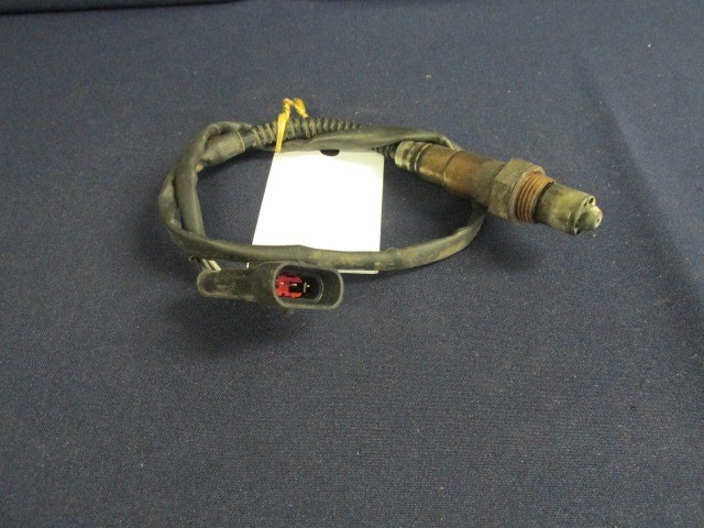 Alfa Romeo, Fiat lambda szonda 0258006193