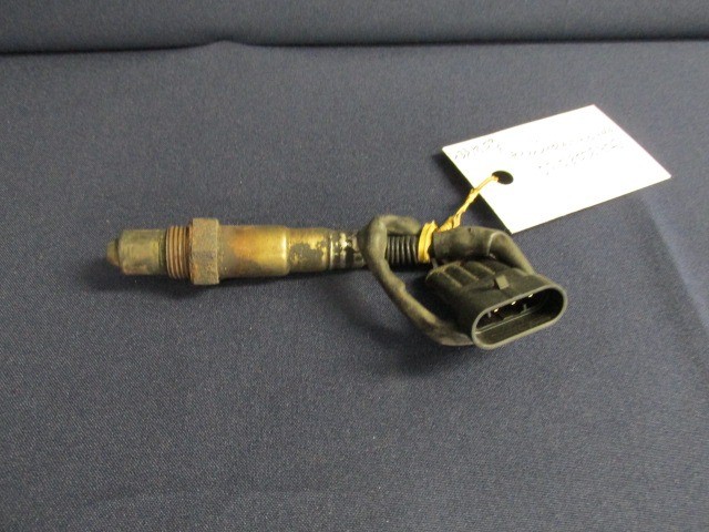 Fiat Punto II. lambda szonda  0258006206