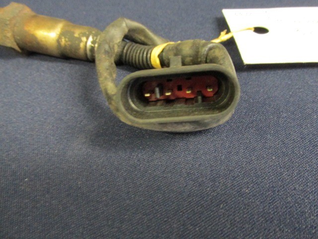 Fiat Punto II. lambda szonda  0258006206