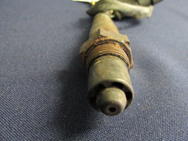 Fiat Punto II. lambda szonda  0258006206