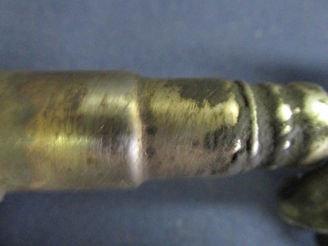 Fiat Punto II. lambda szonda  0258006206